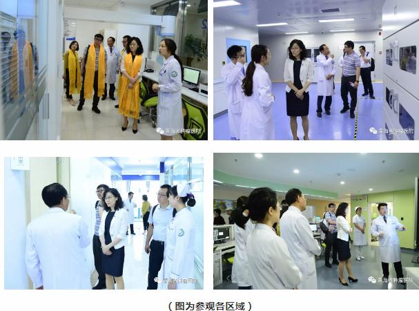 360截图20190710163018949.jpg