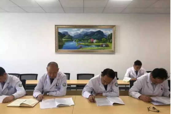 微信截图_20190716093434.png