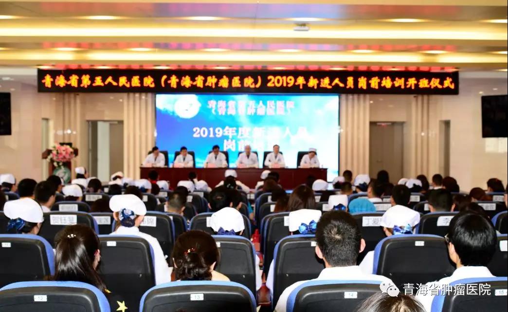 微信图片_20190716103645.jpg