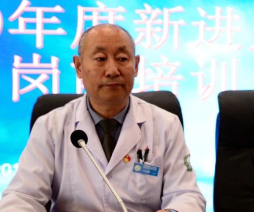 微信图片_20190716103655.jpg