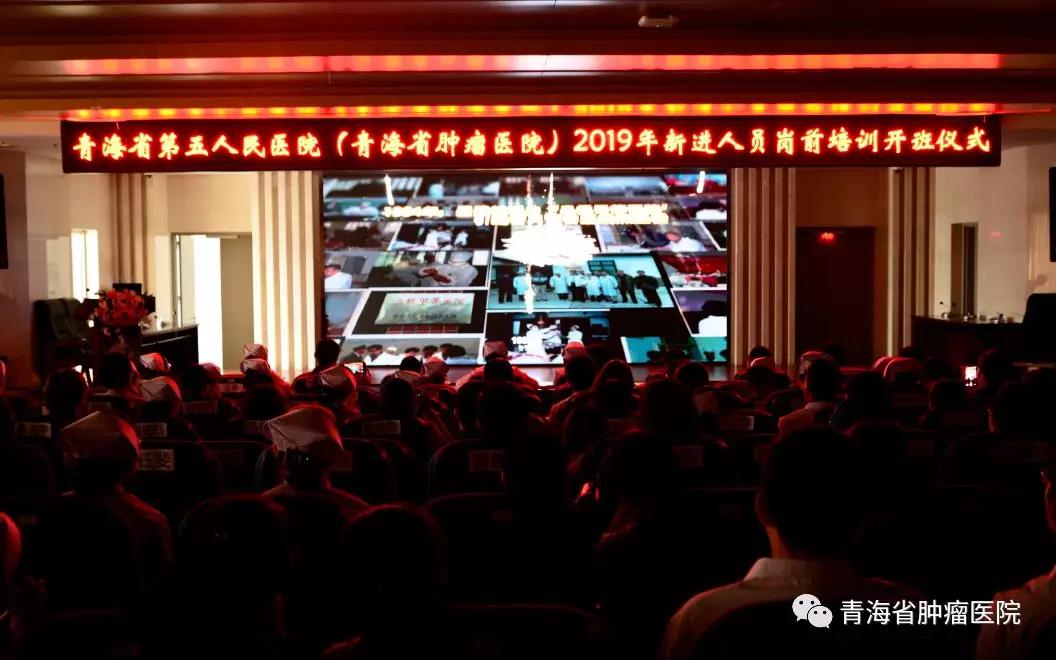 微信图片_20190716103711.jpg