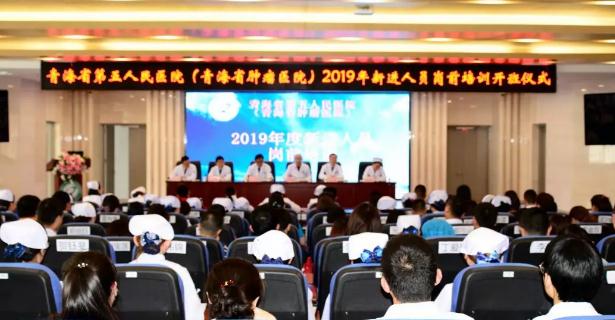 360截图20190722091229706.jpg