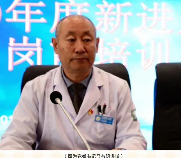 360截图20190722091312545.jpg