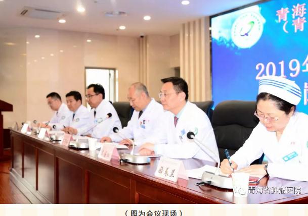 360截图20190722104131842.jpg