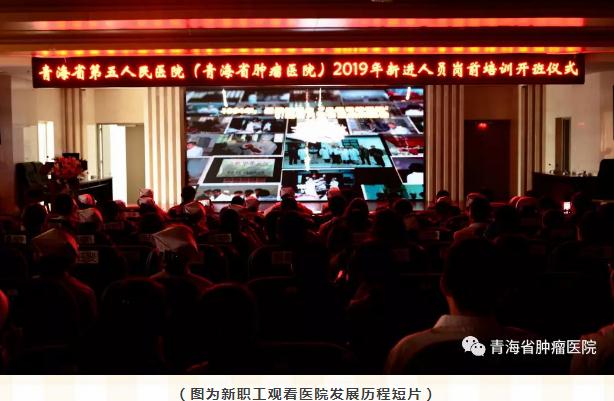 360截图20190722104302402.jpg