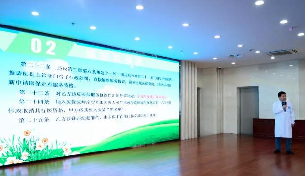 360截图20190725145517389.jpg