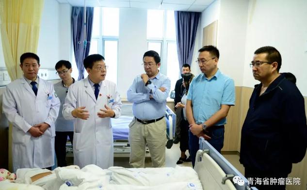 360截图20190725150119472.jpg