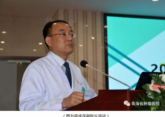 360截图20190806144646255.jpg