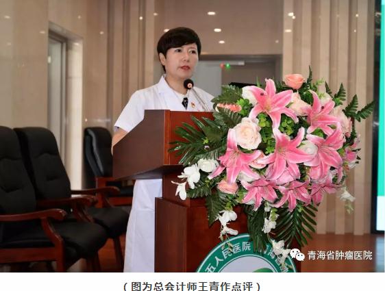 360截图20190806144719139.jpg