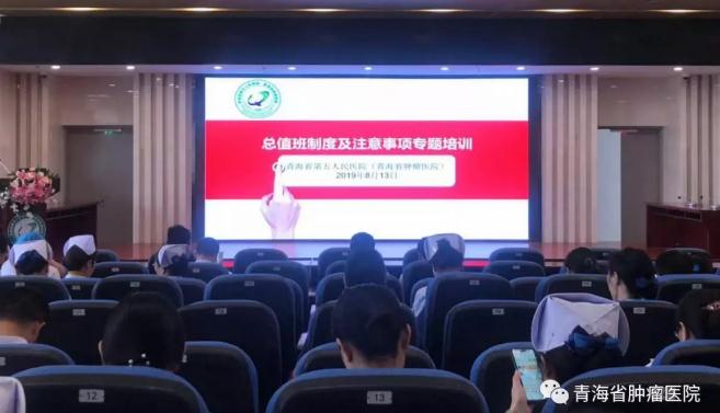 360截图20190814111812905.jpg