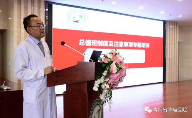 360截图20190814111907889.jpg