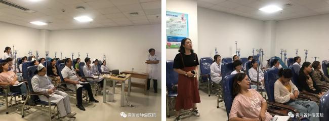 360截图20190814112315836.jpg