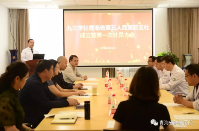 1566199362.png 微信截图_20190819151854.png