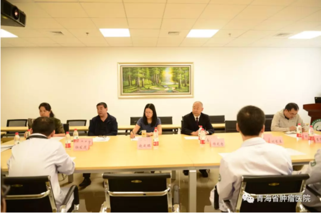微信截图_20190819151905.png