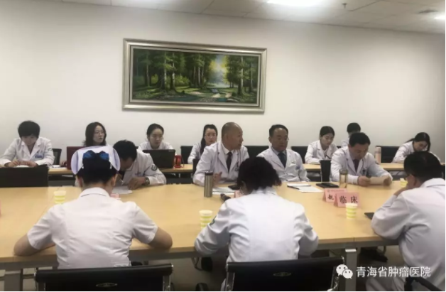 1566199499.png 微信截图_20190819152146.png
