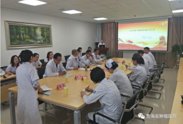 1566199507.png 微信截图_20190819152159.png