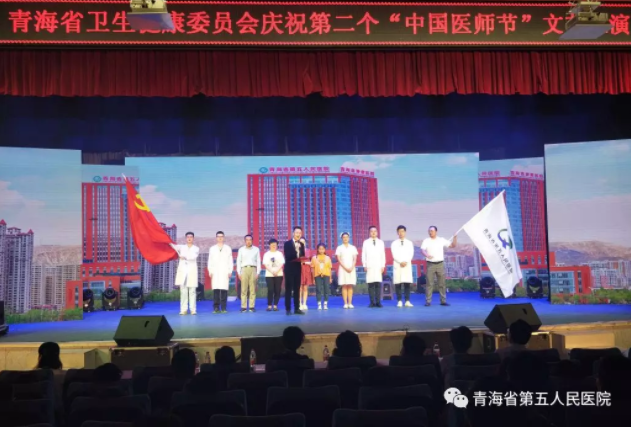 微信截图_20190819153817.png