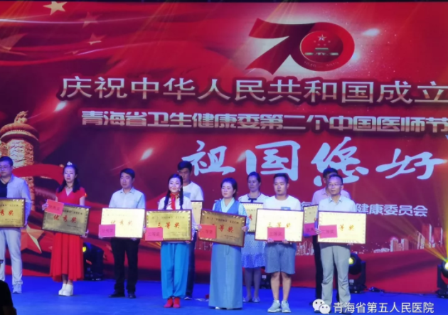微信截图_20190819153854.png