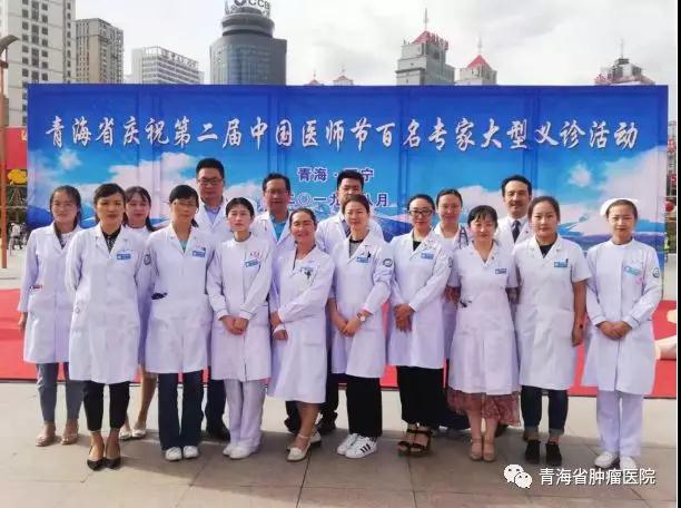 微信图片_20190820111215.jpg
