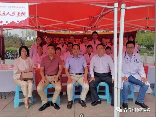 微信图片_20190820111258.jpg
