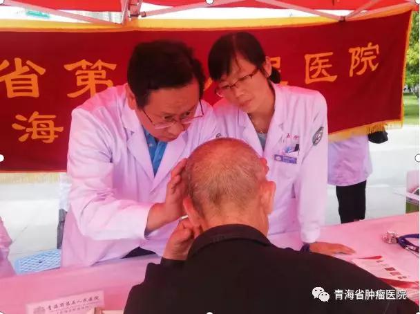 微信图片_20190820111337.jpg