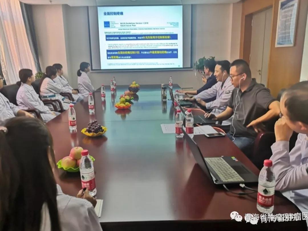 微信图片_20190916084324.jpg