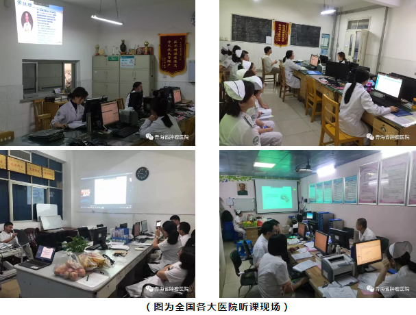 微信截图_20190916084334.png