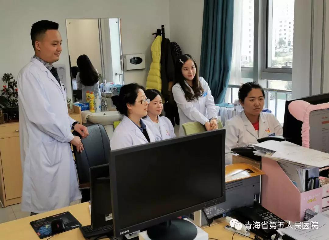 微信图片_20190918092030.jpg