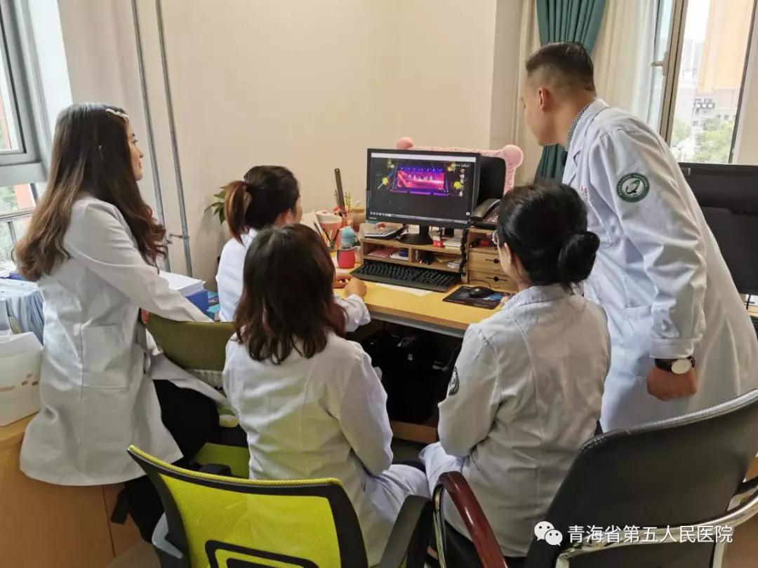 微信图片_20190918092107.jpg
