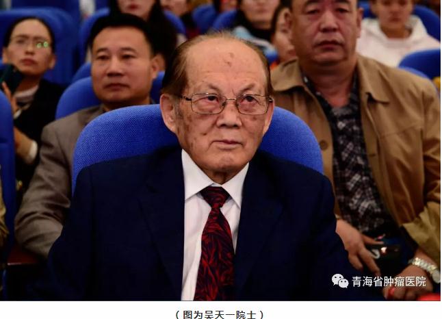 360截图20190930163551739.jpg