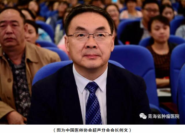 360截图20190930163605009.jpg