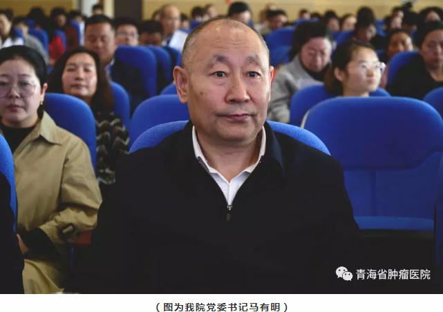 360截图20190930163640707.jpg
