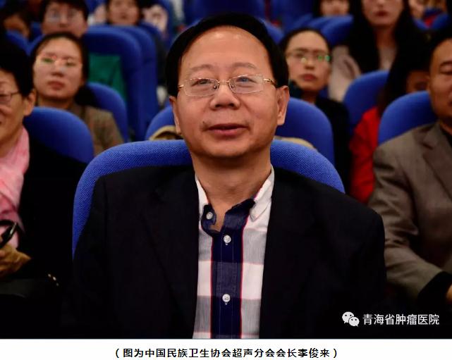 360截图20190930163631225.jpg