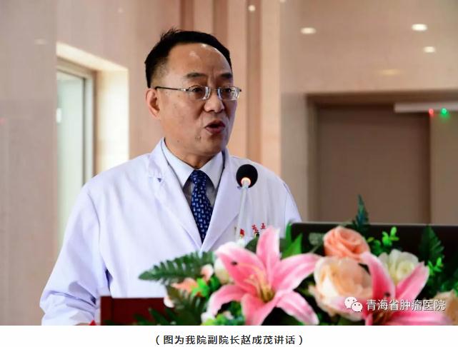 360截图20190930163808712.jpg
