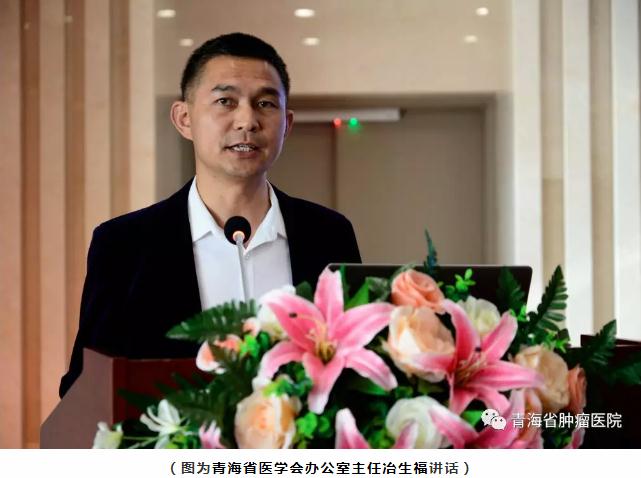 360截图20190930163819129.jpg