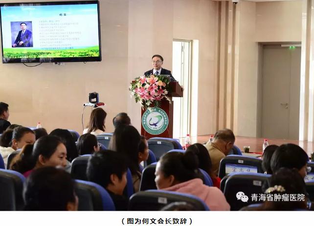 360截图20190930163907257.jpg