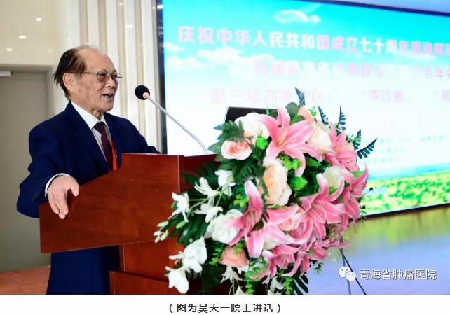 360截图20190930163945088.jpg
