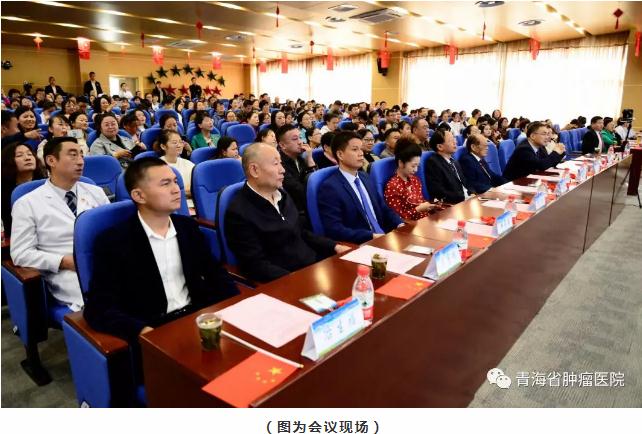 360截图20190930163956551.jpg