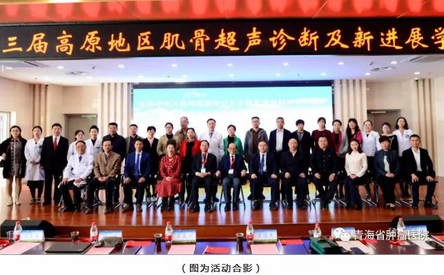 360截图20190930164040732.jpg