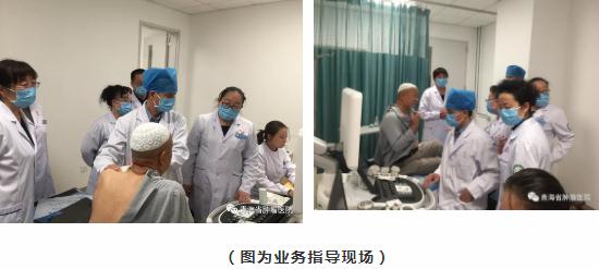 360截图20190930164113041.jpg