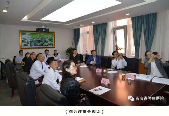 微信截图_20191010085546.png