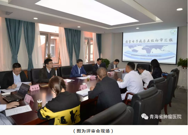 微信截图_20191010085635.png