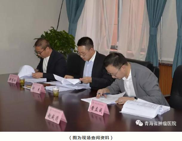 360截图20191010085804555.jpg