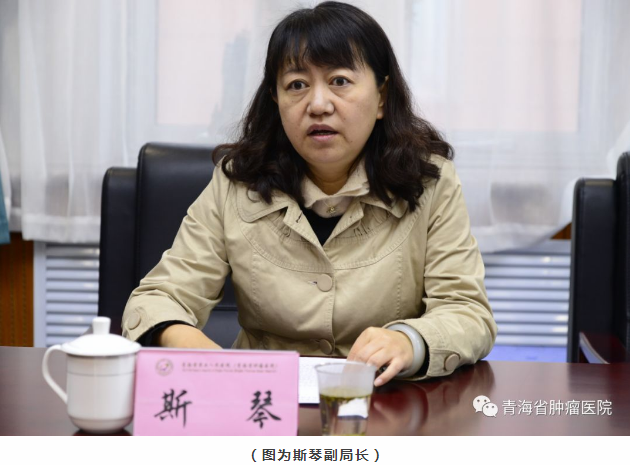 微信截图_20191011141014.png