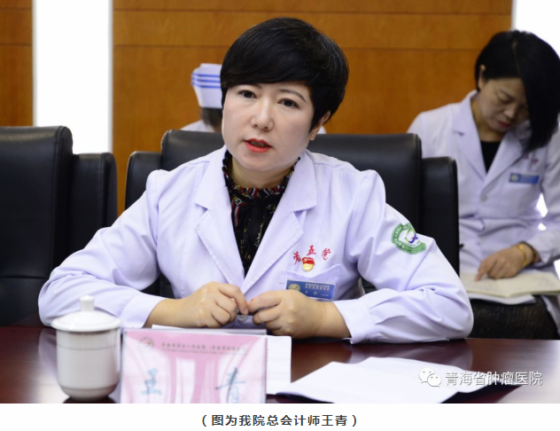 微信截图_20191011141024.png