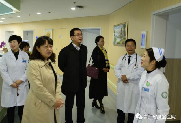 360截图20191011141111890.jpg