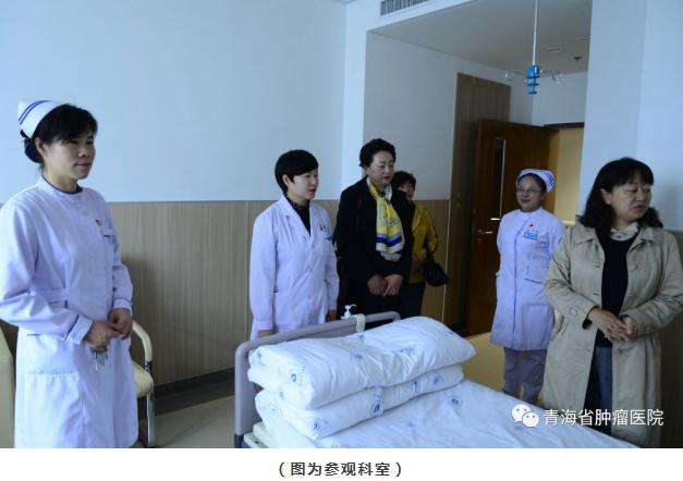 360截图20191011141135224.jpg