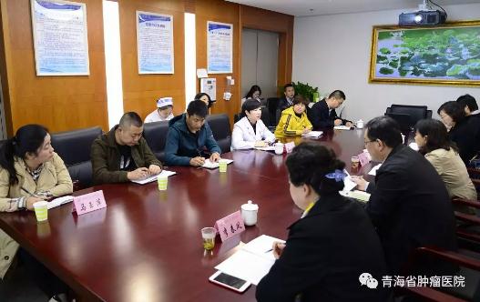 360截图20191011141223063.jpg