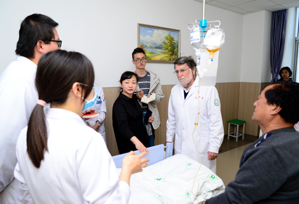 微信截图_20191014175821.png