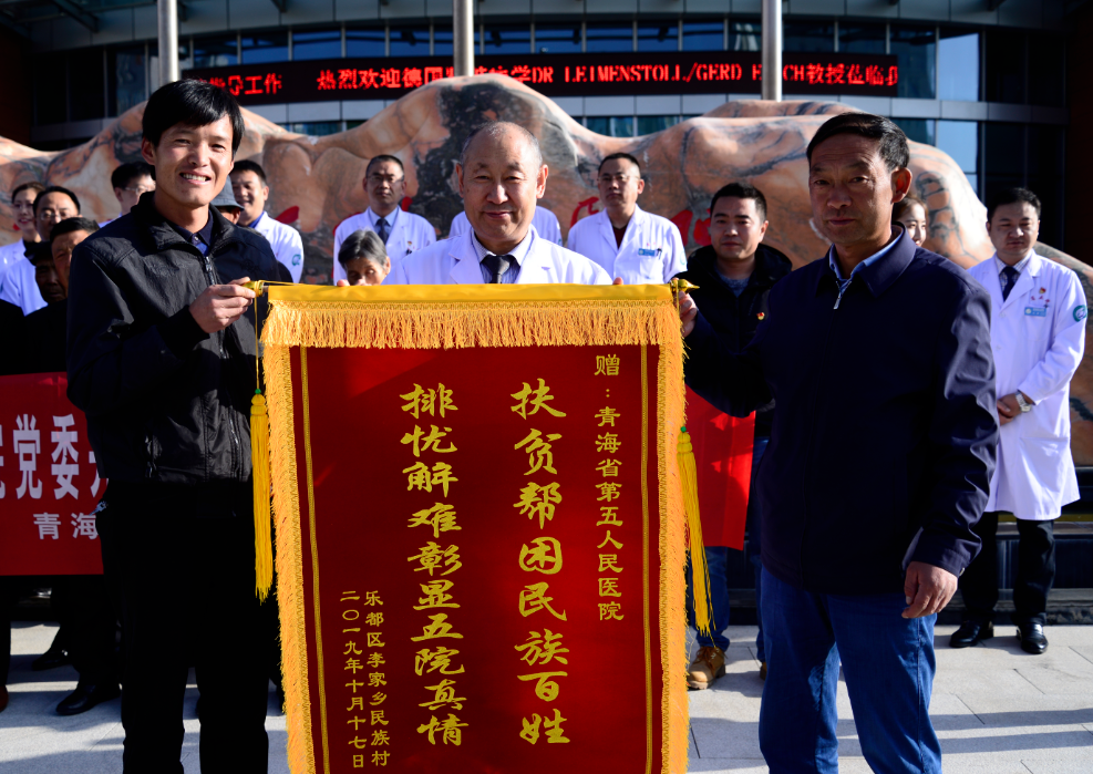 微信截图_20191017164540.png